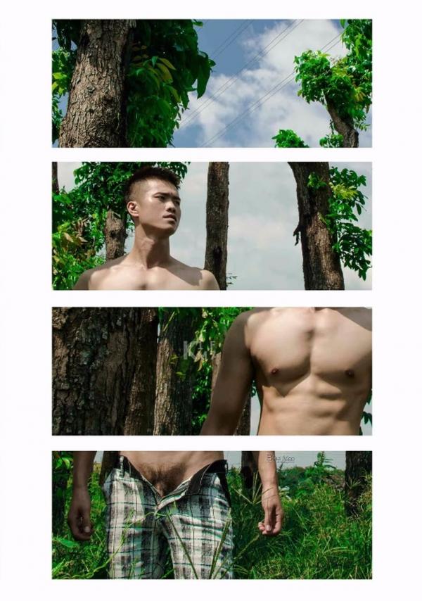 Whoseman-6-小野私人教練-藝術全見版